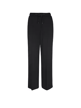 OPUS PANTS | Marlenehose MACIE | 